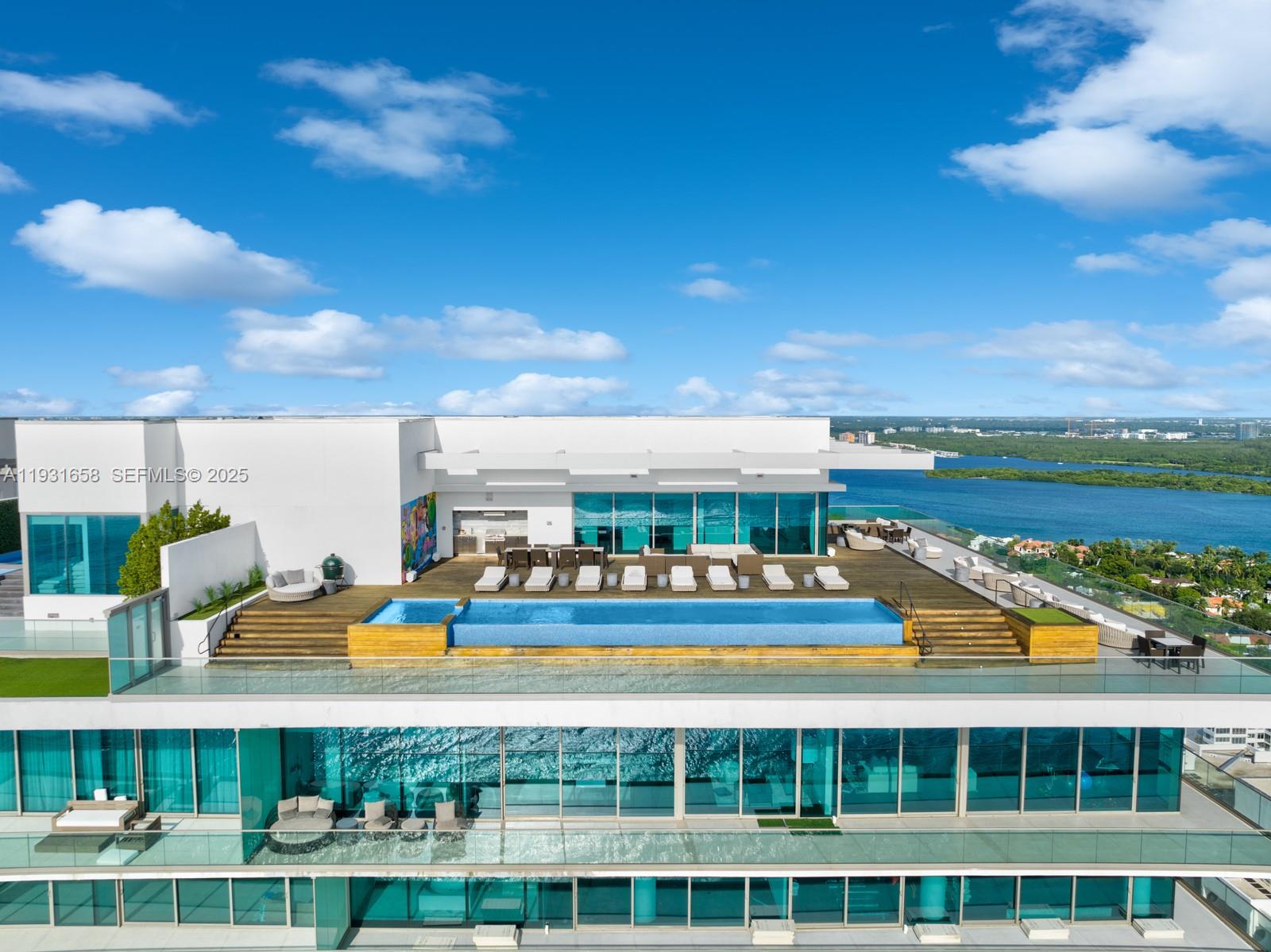 Lake Nona