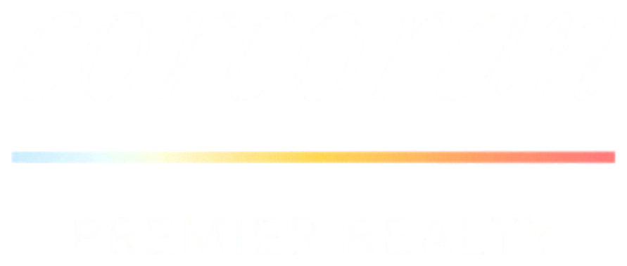 Corcoran Premier Realty