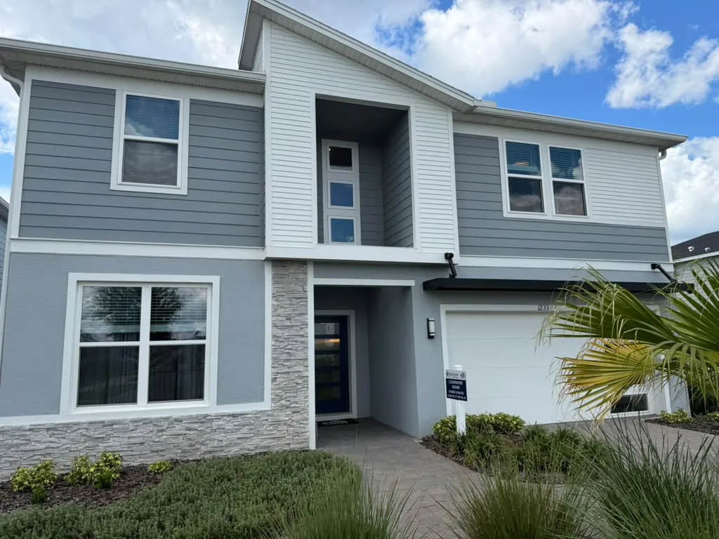Kissimmee
